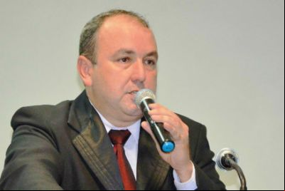 Prefeito em MT proíbe Halloween em escolas: Culto aos mortos