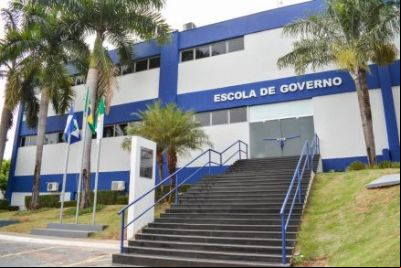 Escola de Governo realiza segunda etapa do Semin