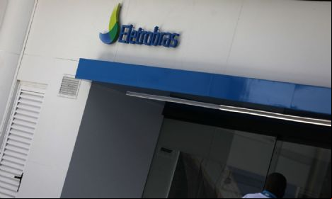 Cerca de um ter