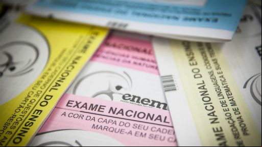 Confira temas de atualidades e reportagens que podem cair no Enem