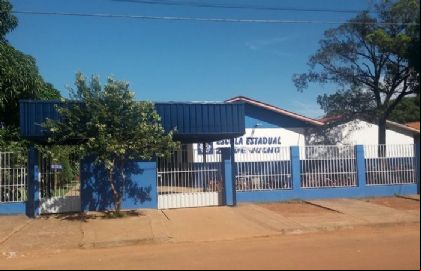 Escola 29 de Julho tenta contato com alunos para in