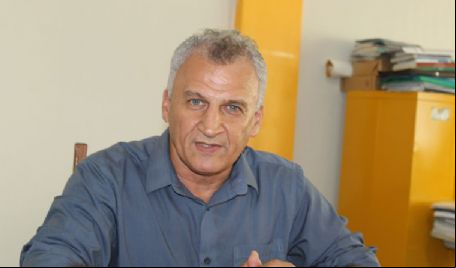 Santa Terezinha tem suas contas aprovadas por unanimidade pelo TCE