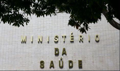 Brasil tem 49 registros de febre maculosa em 2023, com seis mortes