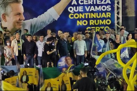 Mendes: 