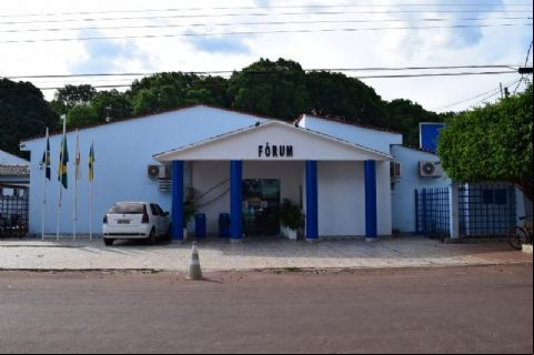Comarca de S