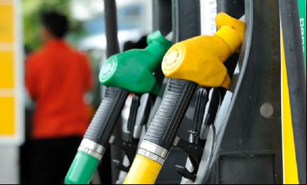 Gasolina e 