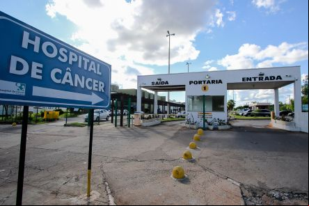 Pacientes s