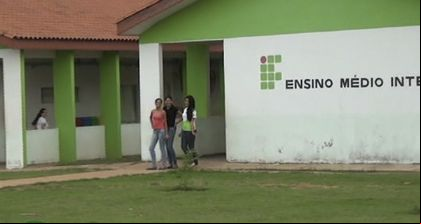 Professores de geografia e hist
