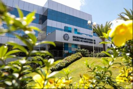 Governo de MT convoca 59 profissionais classificados no concurso p