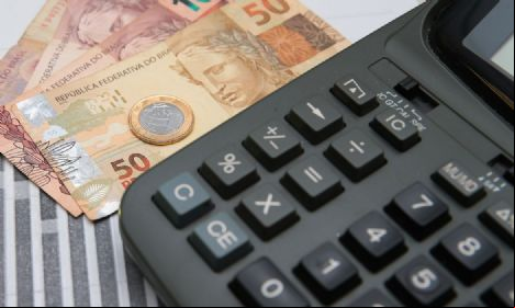 Caixa paga Aux