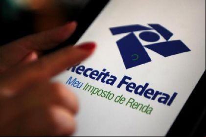 Governo amplia isen