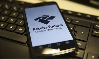 Governo publica amplia