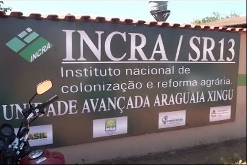 Atendimento ao p