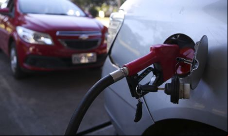 Confaz divulga nova tabela de pre