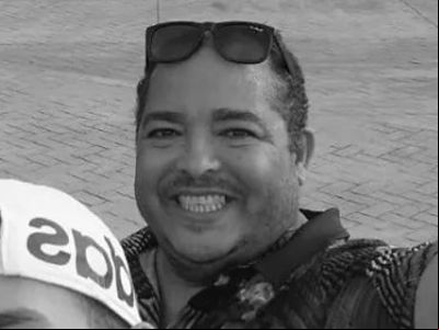 Servidor municipal de Confresa sofre de morte s