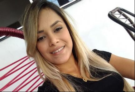 Respirando sem aparelhos: jovem baleada pelo ex em Nova Xavantina est