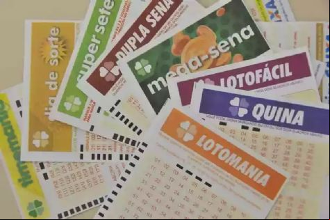 Sorte grande: apostadores de Confresa acertam 14 n