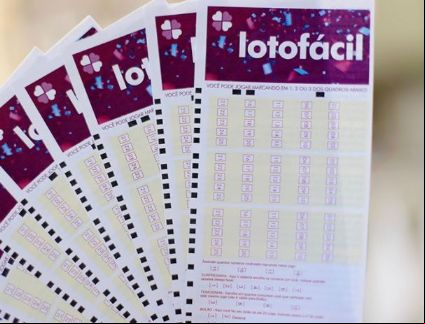 Lotof