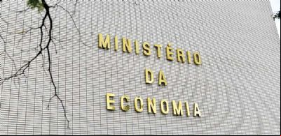 Economia anuncia contingenciamento de R$ 8,7 bilh