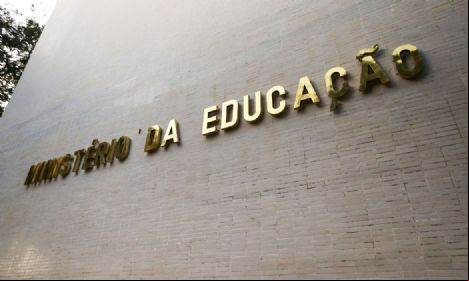 MEC lan