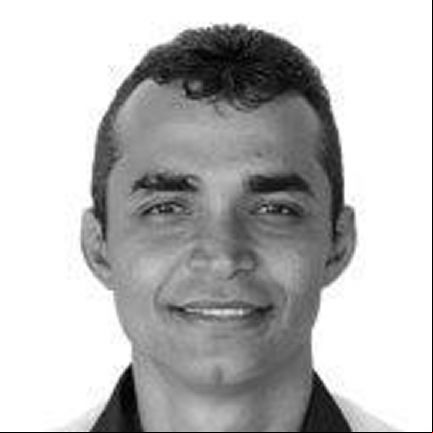 Vice-prefeito de Serra Nova Dourada 