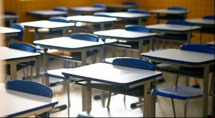 Novo PAC destina para Confresa escola em tempo integral, UBS e Centro Comunit