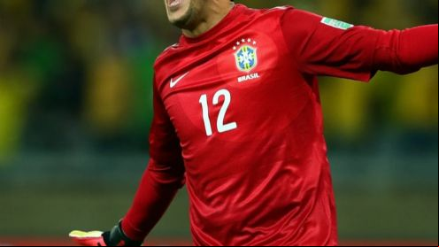 CBF abre o jogo sobre camisa vermelha da Sele