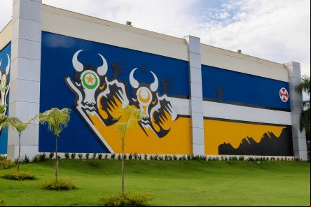 Governo de Mato Grosso cumpre metas fiscais e alcan
