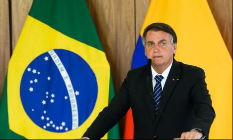 Decreto cria verbas para pagar Aux