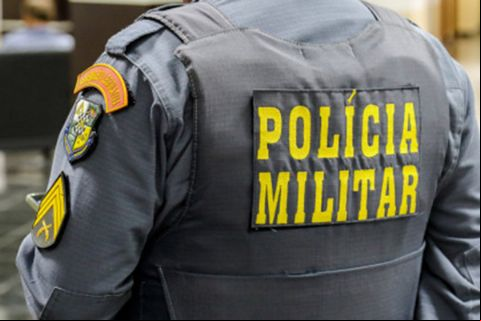 Mais de 100 policiais militares e civis disputam elei