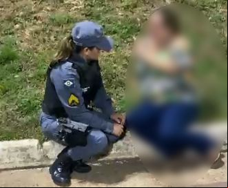 Pol