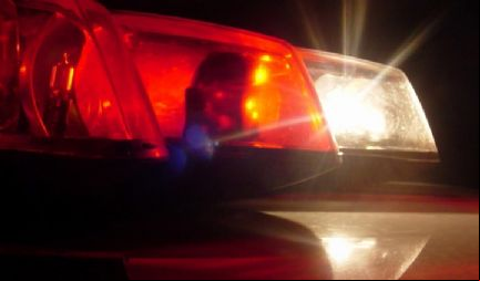 Criminosos invadem banco de Bom Jesus do Araguaia, desligam sistemas de seguran