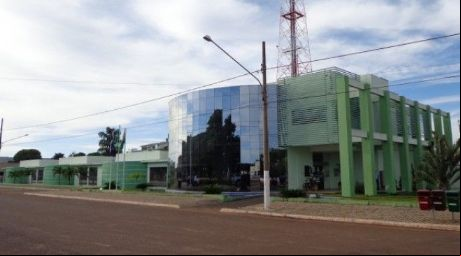 Canarana altera decreto sobre coronav