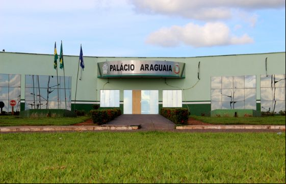 Prefeitura de Vila Rica convoca 22 agentes de sa