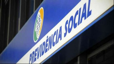 INSS paga a segunda parcela do 13