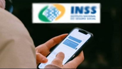INSS: idosos acima de 80 anos podem fazer prova de vida em casa