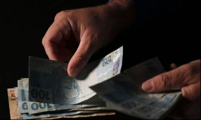Nascidos de 1968 a 1983 podem sacar valores esquecidos