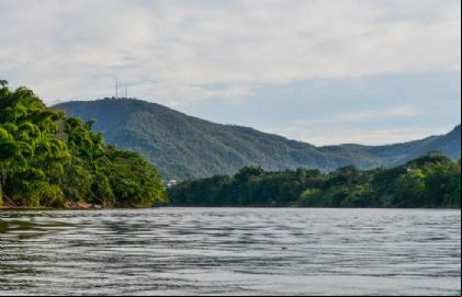 Governos querem transformar Araguaia em modelo a ser seguido em todo Brasil