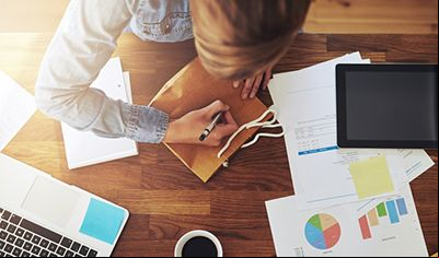 Circuito Empreendedor acontecer
