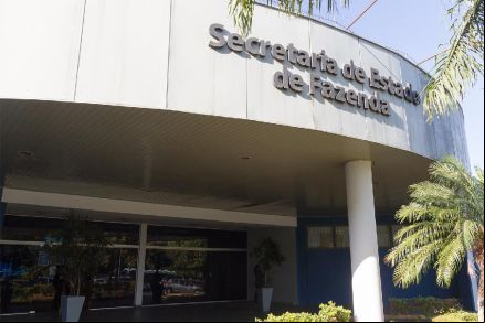 Sefaz divulga lista das inscri