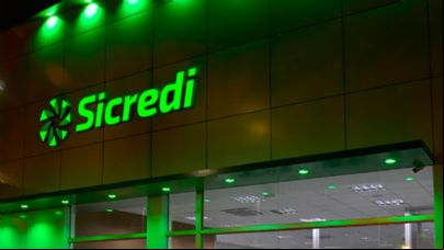 Sicredi Araxingu abre inscri