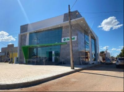 Assembleia anual da Sicredi Araxingu acontece hoje (18); saiba como participar