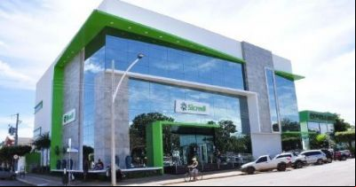 Sicredi inicia campanha nacional de arrecada