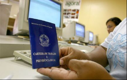 Oportunidade: Sine de Confresa anuncia 30 novas vagas de emprego