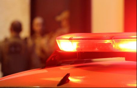 Suspeitos de moto agridem com golpes de faca homem em Confresa
