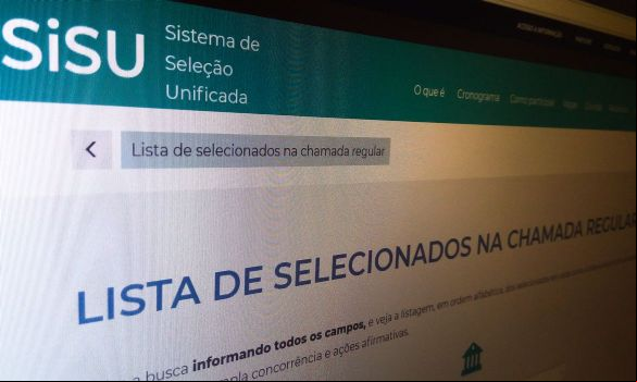 Sisu abre inscri