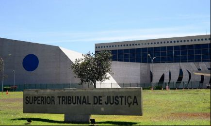STJ: doa
