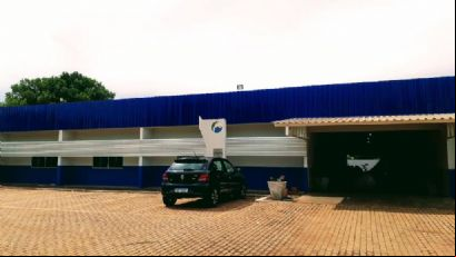 Seduc vai chamar aprovados no processo seletivo por ordem de classifica