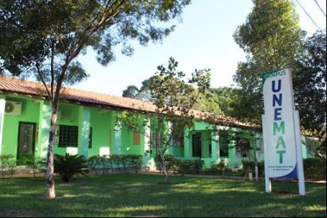 Unemat prorroga inscri