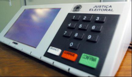 Alistamento de jovens eleitores cresce 123% em Mato Grosso